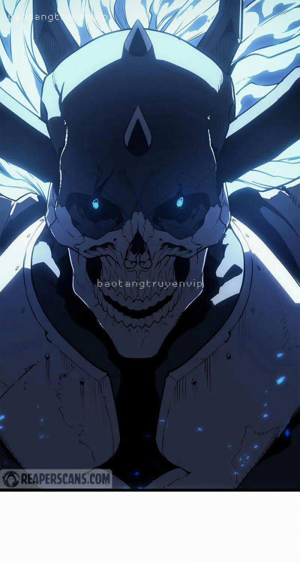 Sự Trở Lại Của Anh Hùng Cấp Thảm Họa 81 trang 29