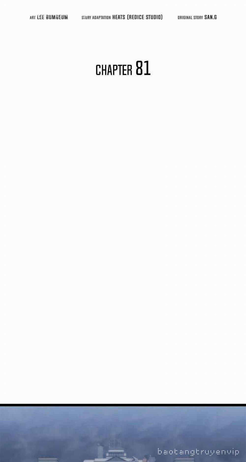 Sự Trở Lại Của Anh Hùng Cấp Thảm Họa 81 trang 31