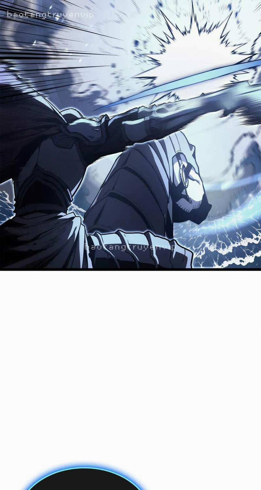 Sự Trở Lại Của Anh Hùng Cấp Thảm Họa 81 trang 36