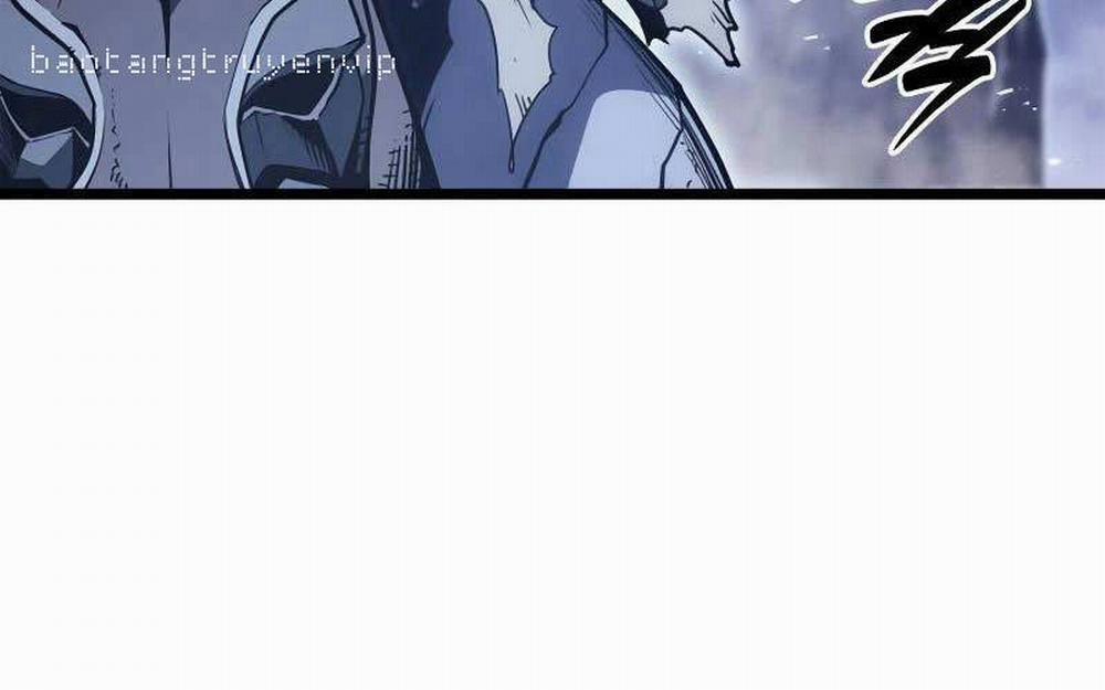 Sự Trở Lại Của Anh Hùng Cấp Thảm Họa 81 trang 38