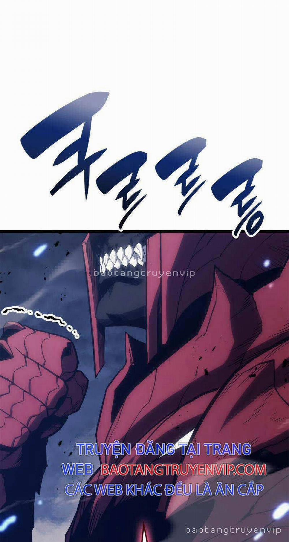 Sự Trở Lại Của Anh Hùng Cấp Thảm Họa 81 trang 39