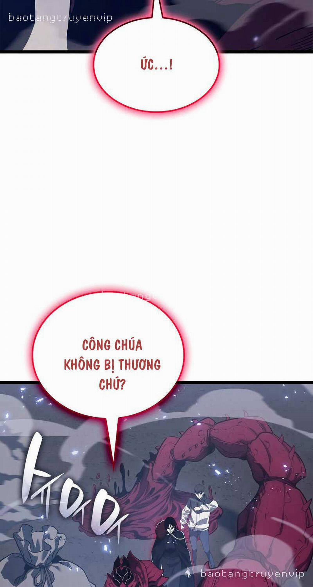 Sự Trở Lại Của Anh Hùng Cấp Thảm Họa 81 trang 40