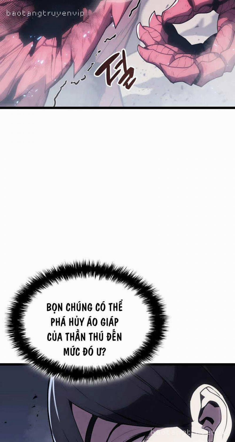 Sự Trở Lại Của Anh Hùng Cấp Thảm Họa 81 trang 43