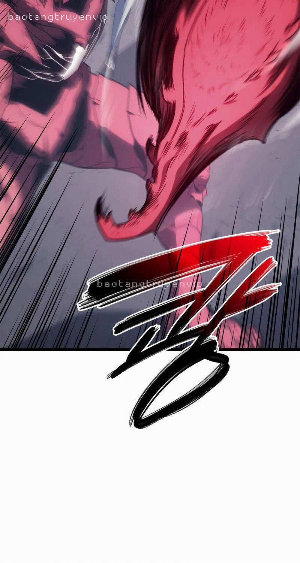 Sự Trở Lại Của Anh Hùng Cấp Thảm Họa 81 trang 49