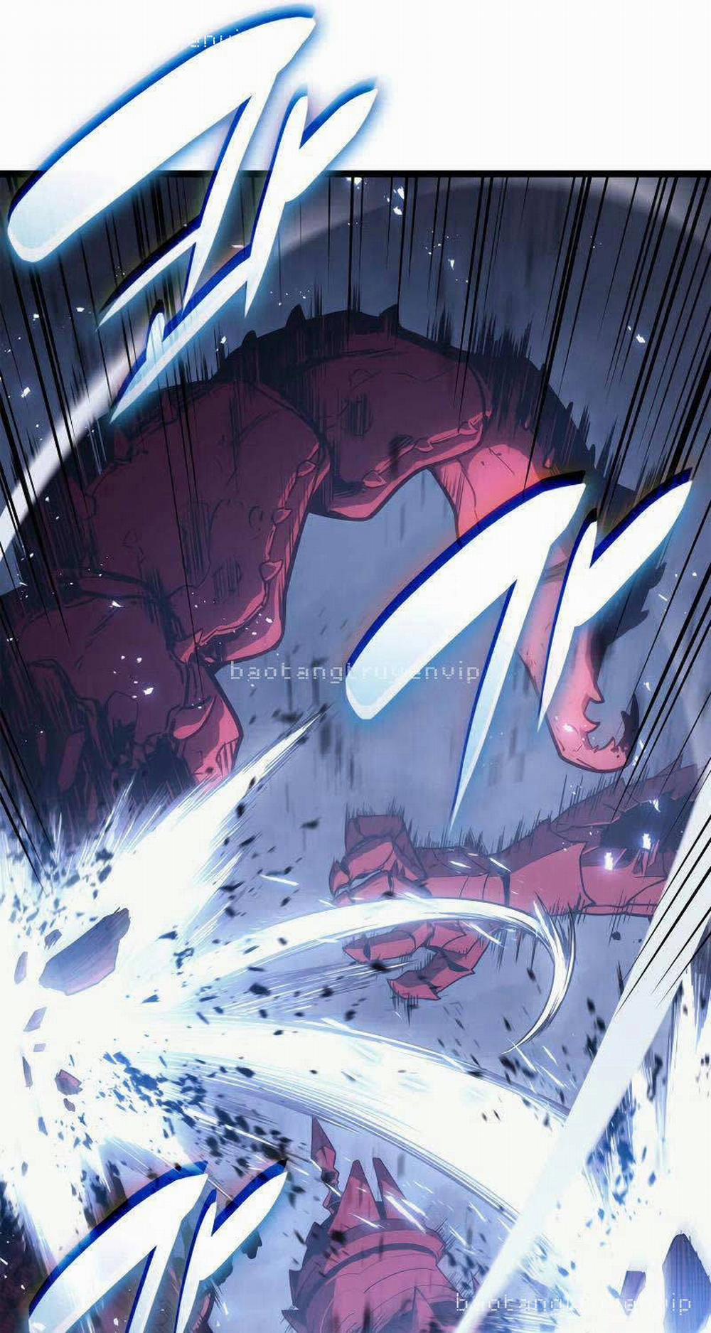 Sự Trở Lại Của Anh Hùng Cấp Thảm Họa 81 trang 51