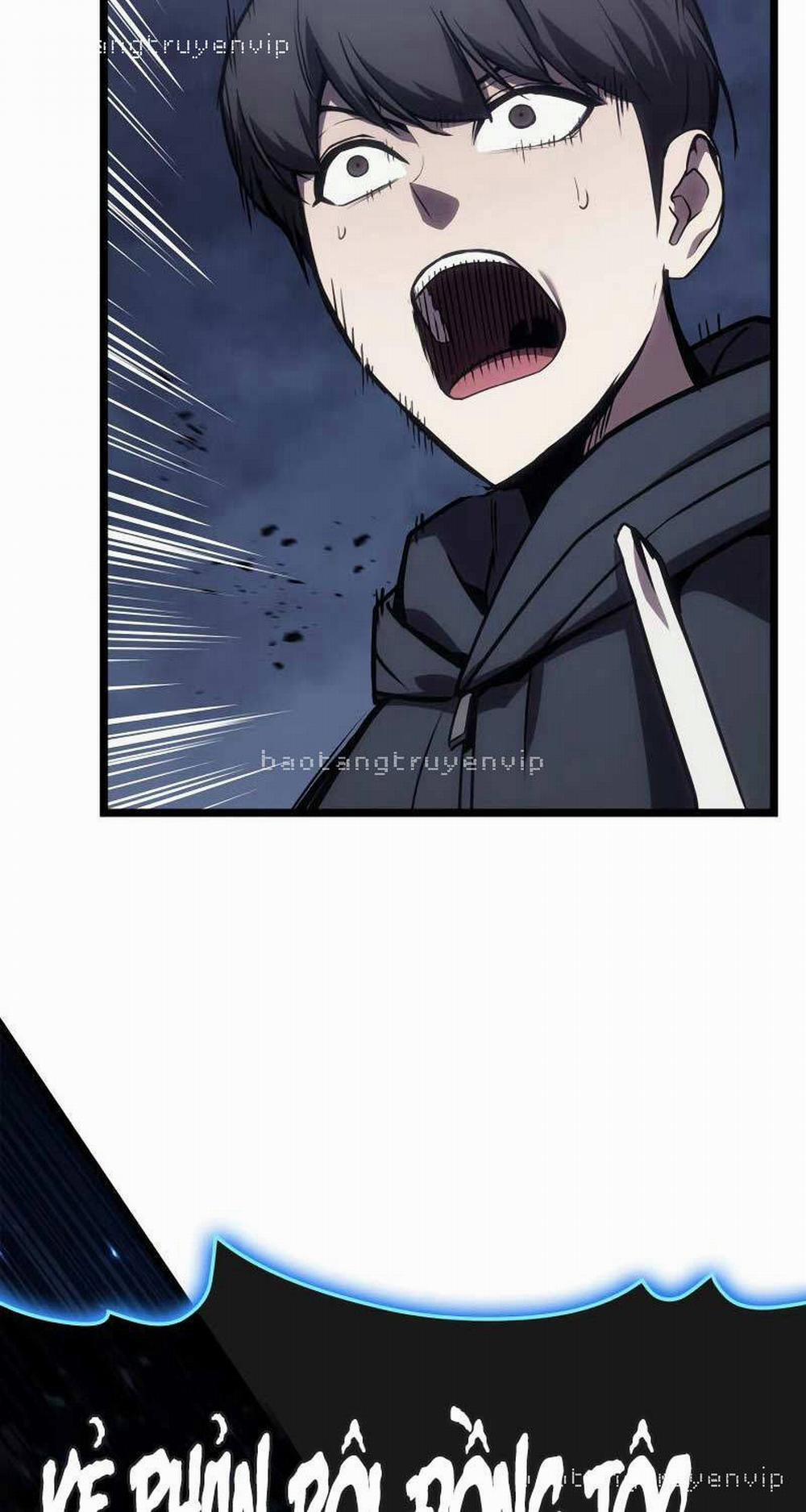 Sự Trở Lại Của Anh Hùng Cấp Thảm Họa 81 trang 54