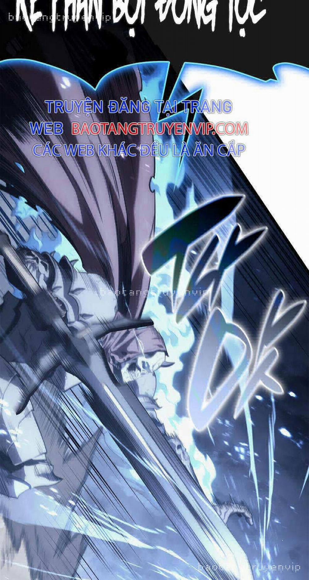 Sự Trở Lại Của Anh Hùng Cấp Thảm Họa 81 trang 55