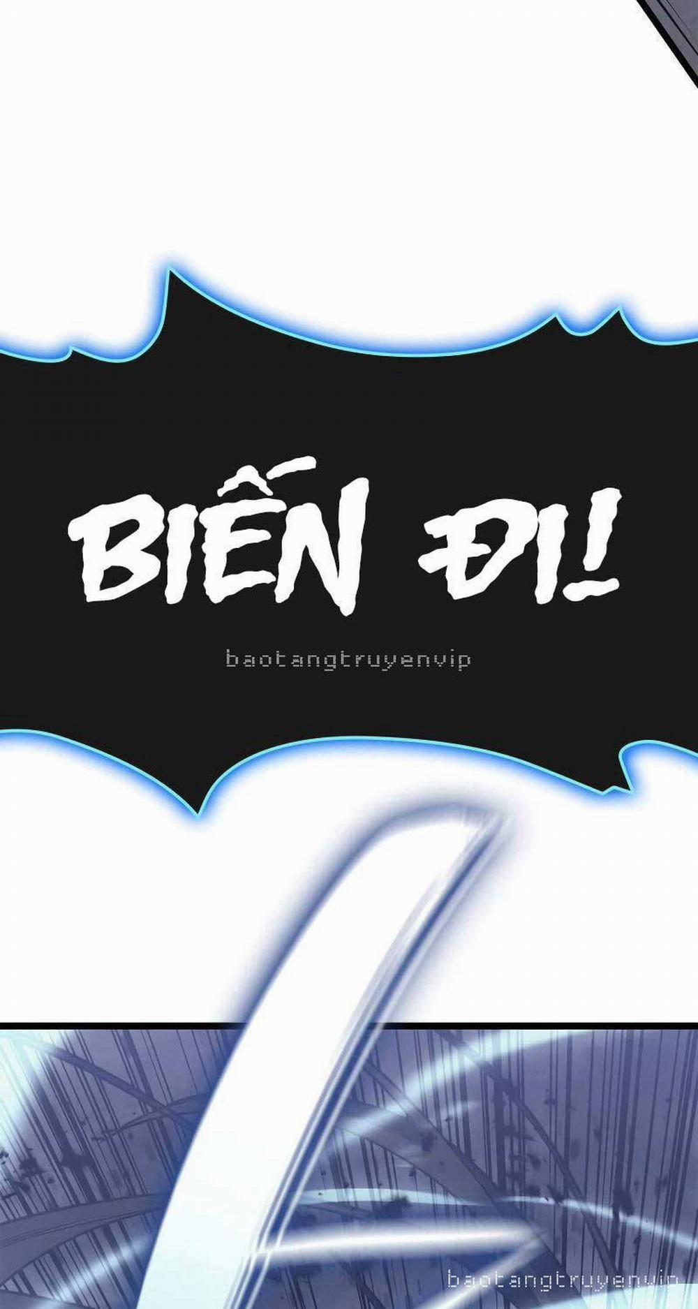 Sự Trở Lại Của Anh Hùng Cấp Thảm Họa 81 trang 57