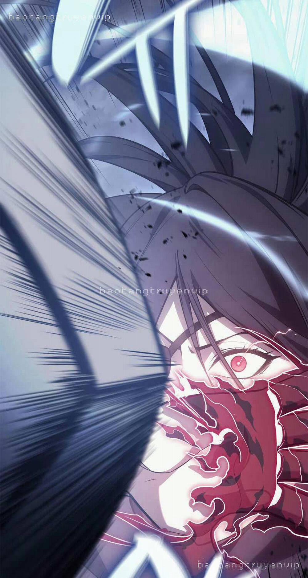 Sự Trở Lại Của Anh Hùng Cấp Thảm Họa 81 trang 58