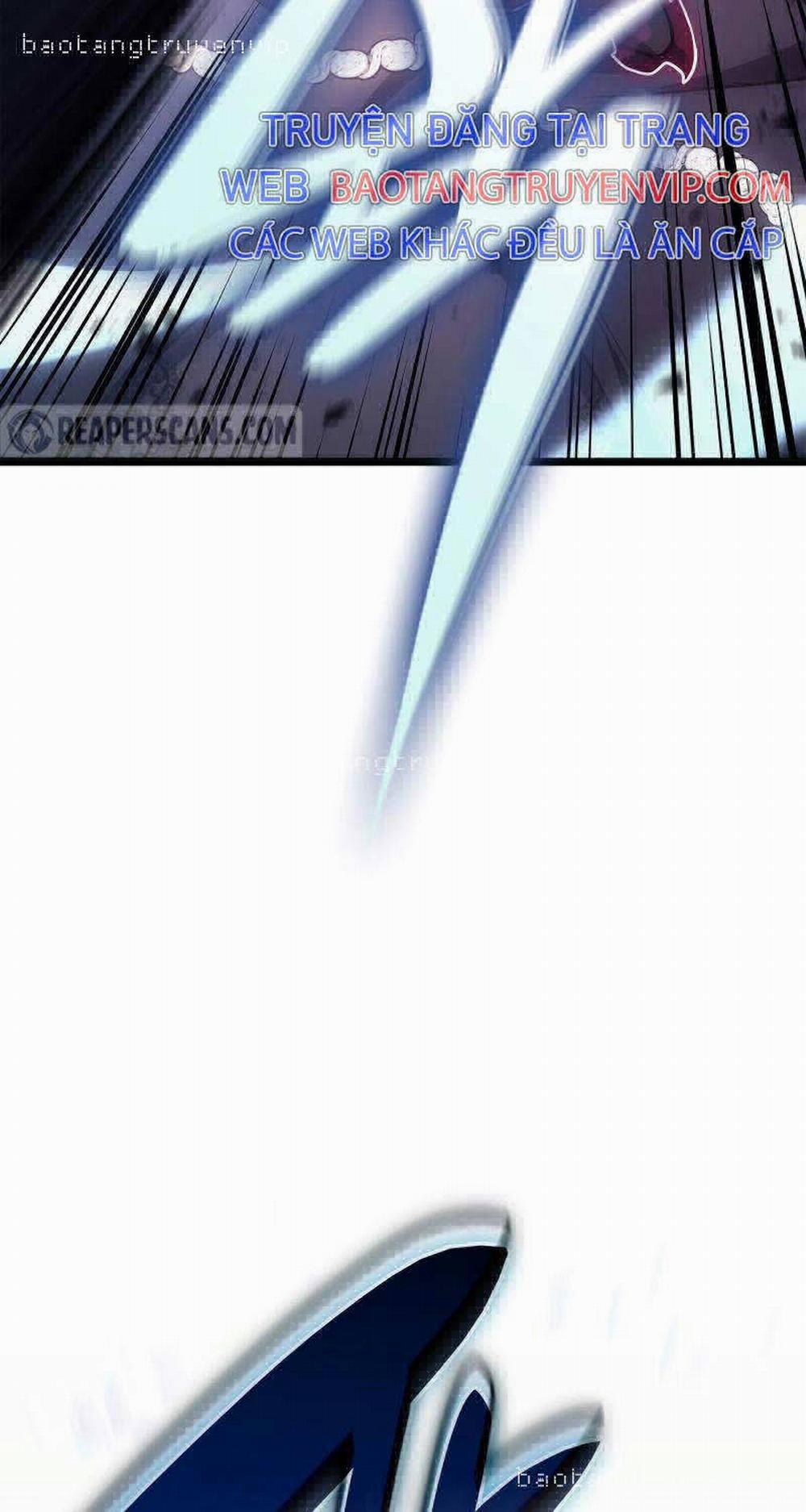 Sự Trở Lại Của Anh Hùng Cấp Thảm Họa 81 trang 59