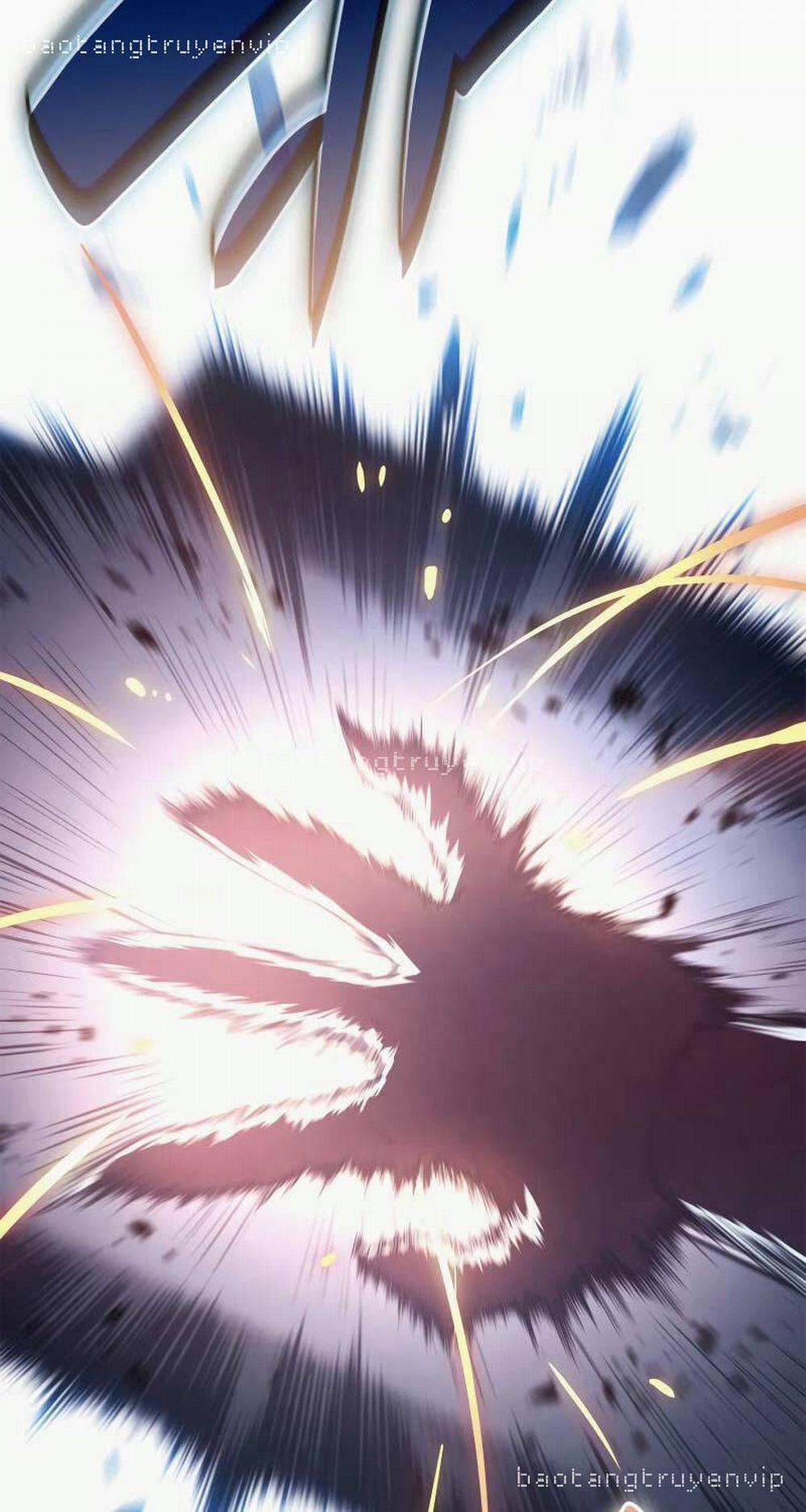 Sự Trở Lại Của Anh Hùng Cấp Thảm Họa 81 trang 60