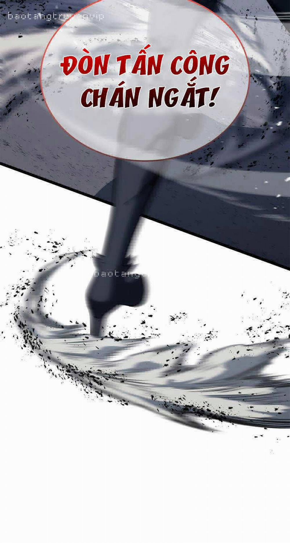 Sự Trở Lại Của Anh Hùng Cấp Thảm Họa 81 trang 63