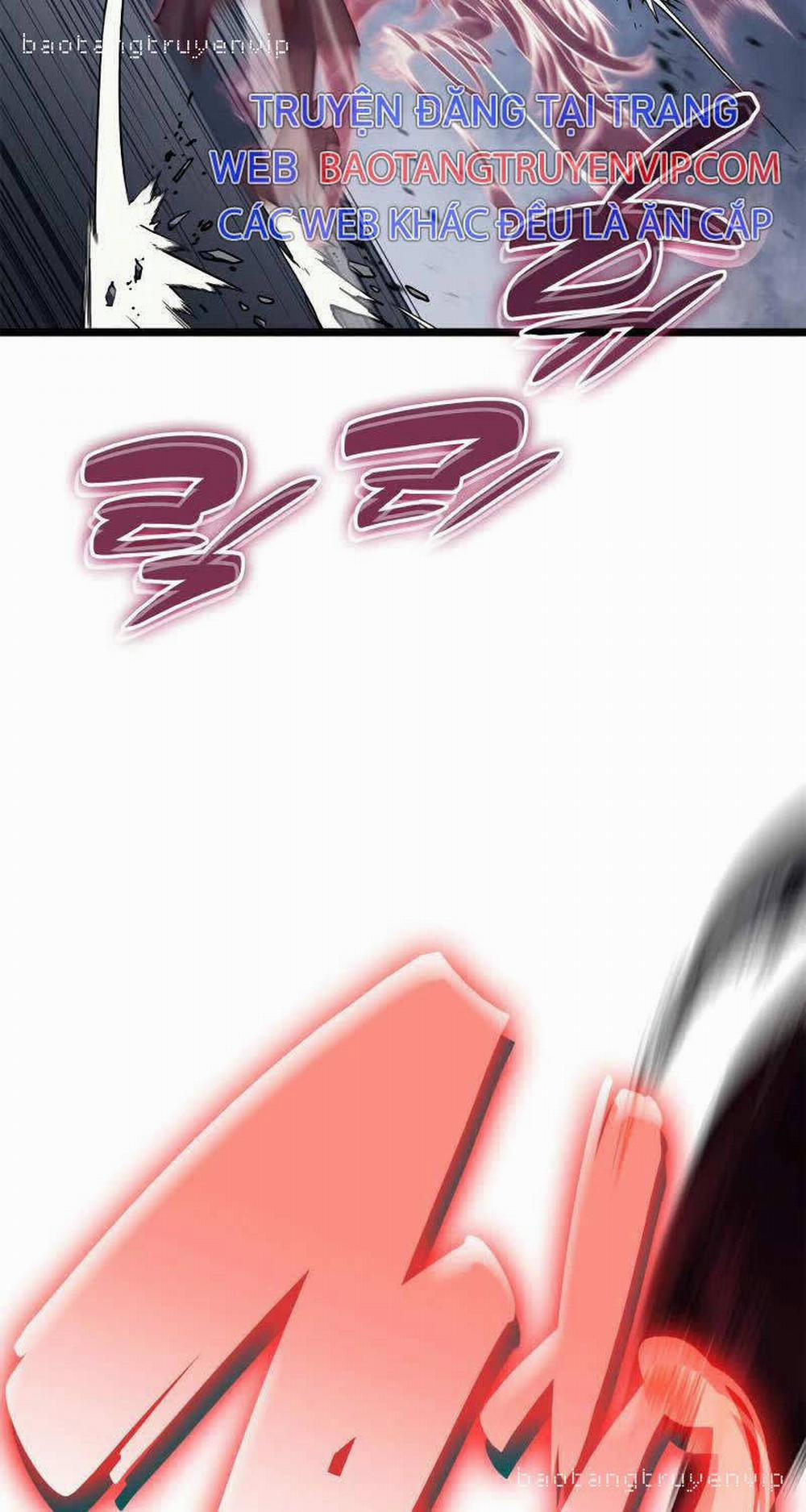 Sự Trở Lại Của Anh Hùng Cấp Thảm Họa 81 trang 66