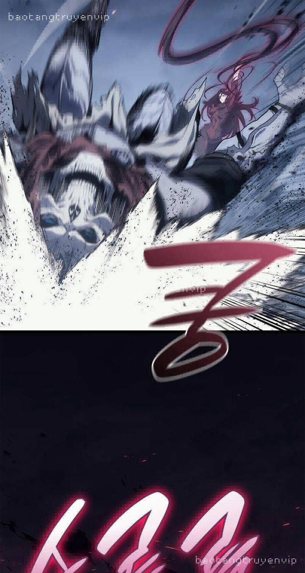 Sự Trở Lại Của Anh Hùng Cấp Thảm Họa 81 trang 69