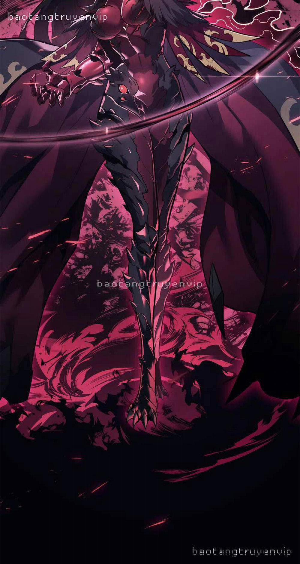 Sự Trở Lại Của Anh Hùng Cấp Thảm Họa 81 trang 71