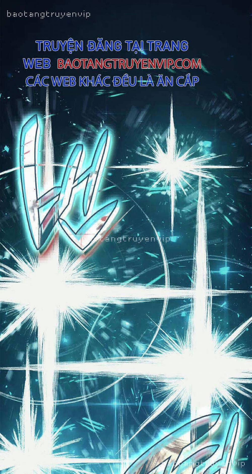 Sự Trở Lại Của Anh Hùng Cấp Thảm Họa 81 trang 73