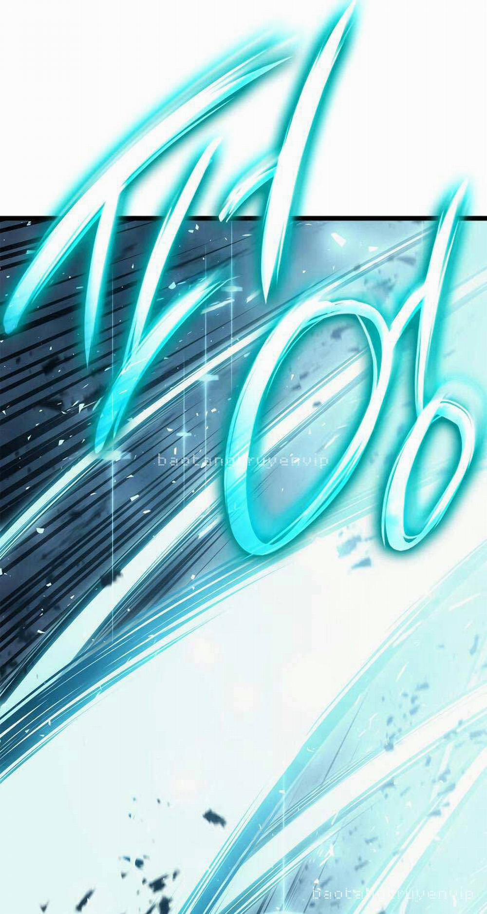 Sự Trở Lại Của Anh Hùng Cấp Thảm Họa 81 trang 76