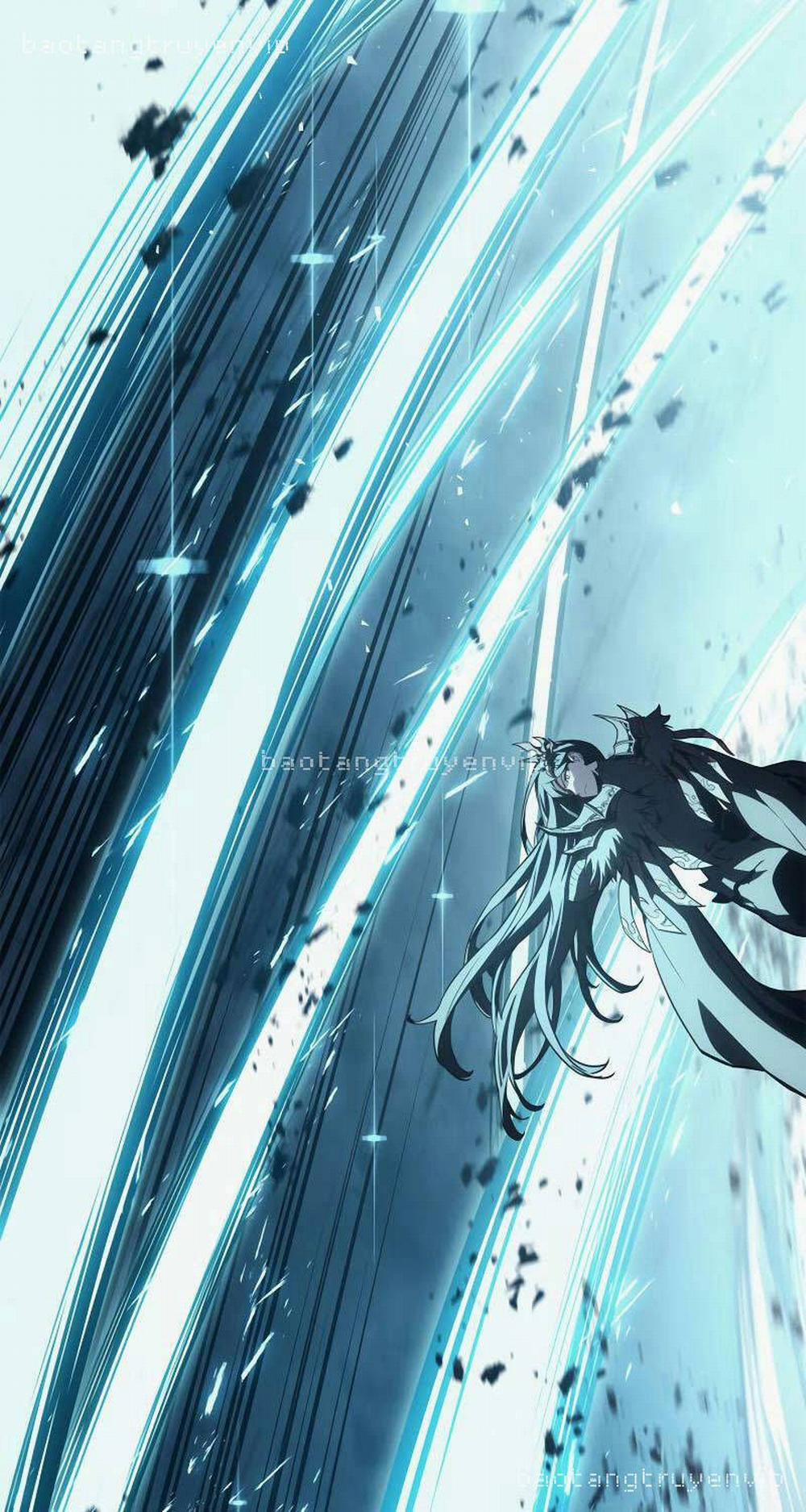 Sự Trở Lại Của Anh Hùng Cấp Thảm Họa 81 trang 77