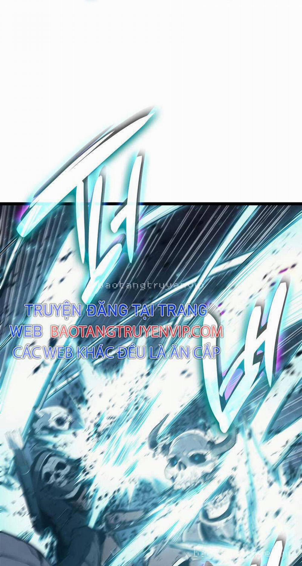 Sự Trở Lại Của Anh Hùng Cấp Thảm Họa 81 trang 82
