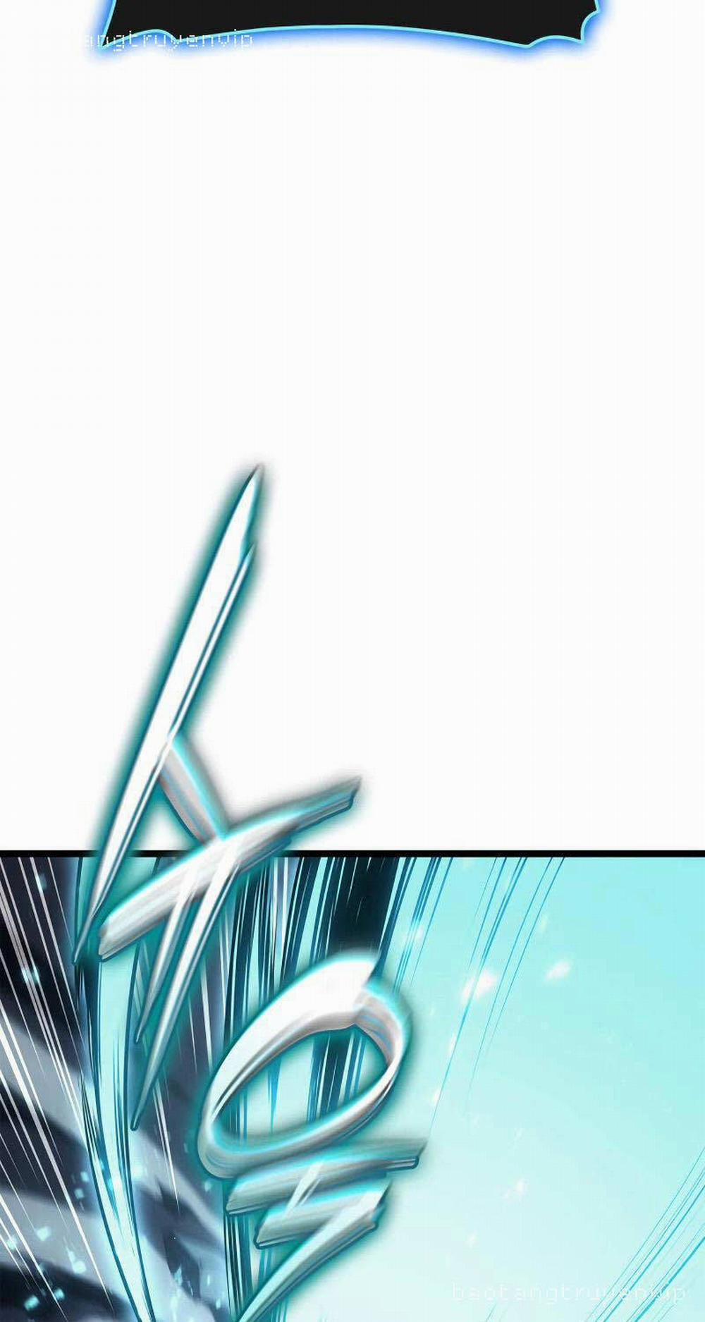 Sự Trở Lại Của Anh Hùng Cấp Thảm Họa 81 trang 84