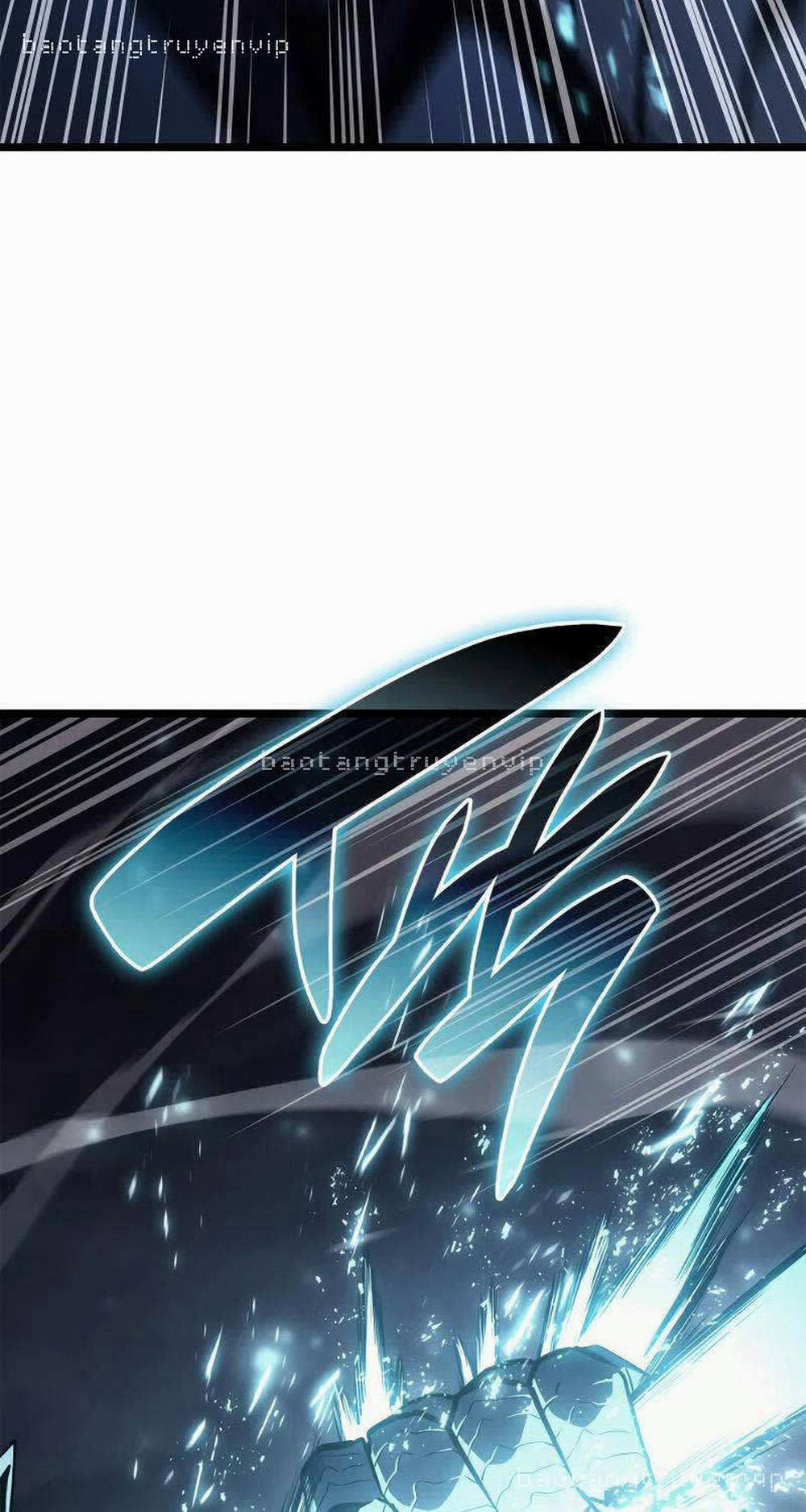 Sự Trở Lại Của Anh Hùng Cấp Thảm Họa 81 trang 86