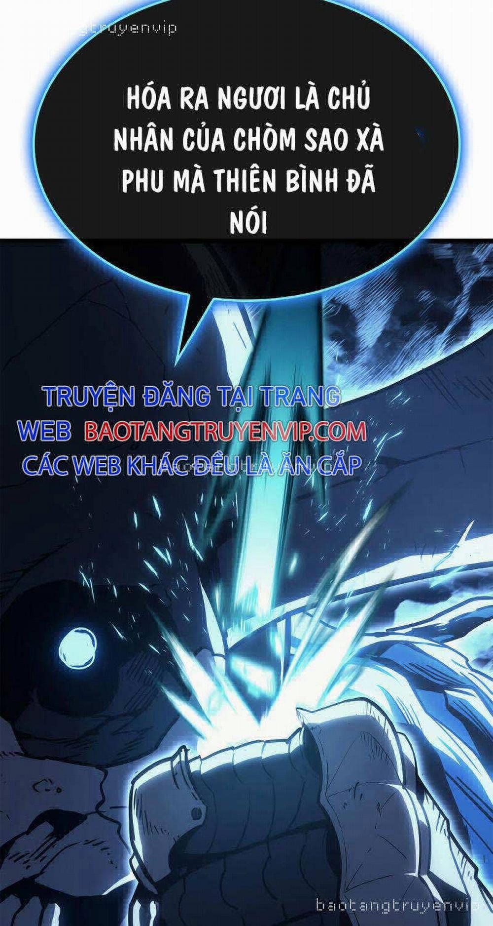 Sự Trở Lại Của Anh Hùng Cấp Thảm Họa 81 trang 93