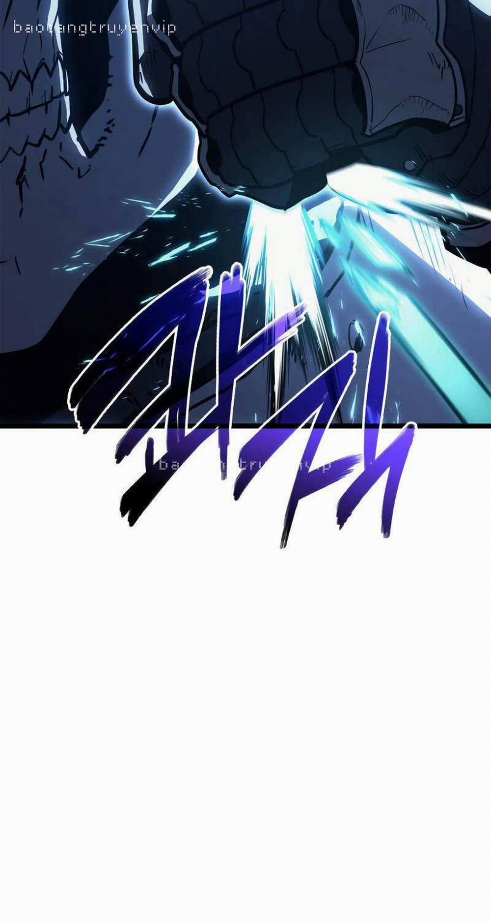 Sự Trở Lại Của Anh Hùng Cấp Thảm Họa 81 trang 94