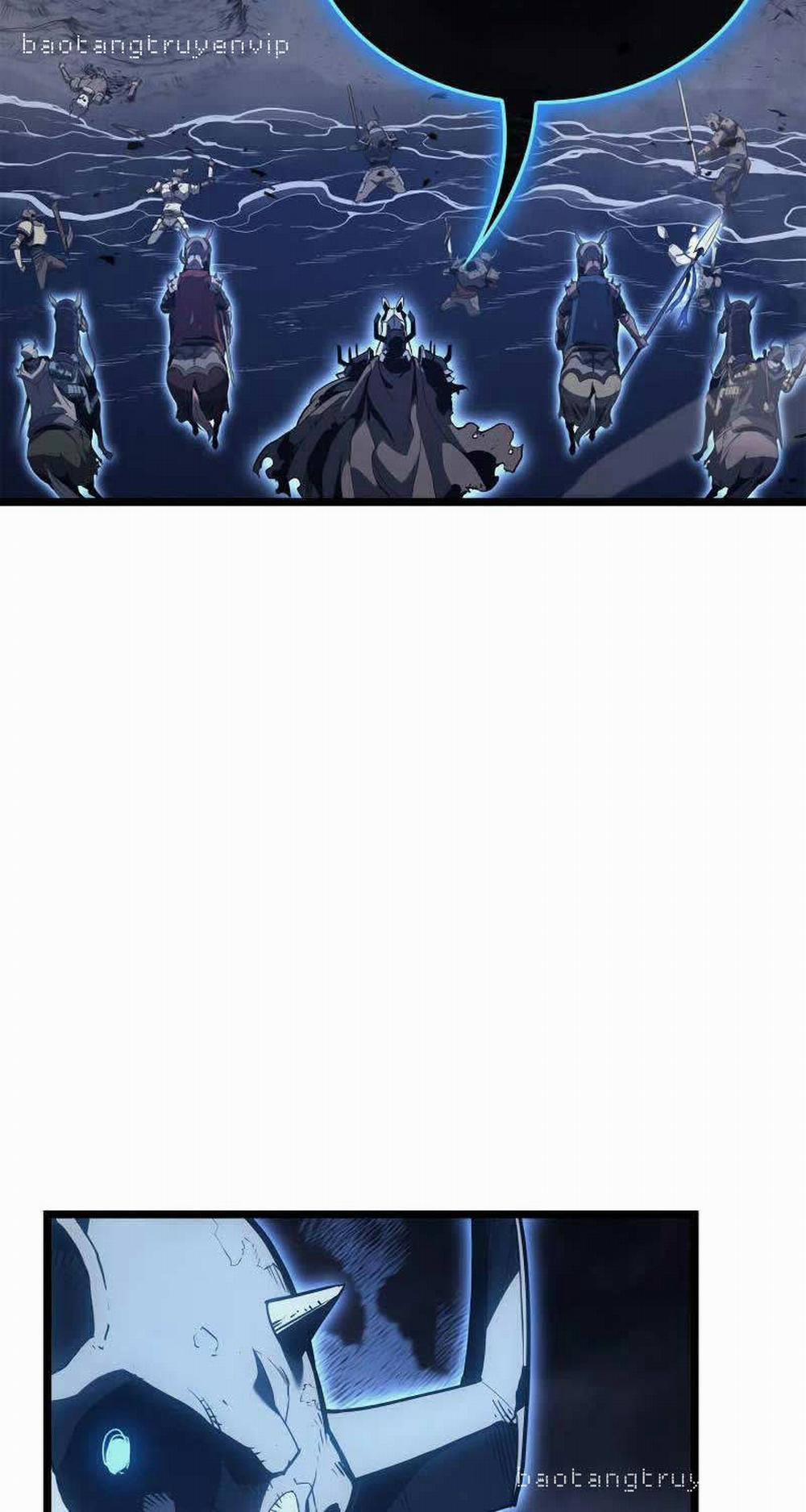 Sự Trở Lại Của Anh Hùng Cấp Thảm Họa 81 trang 96