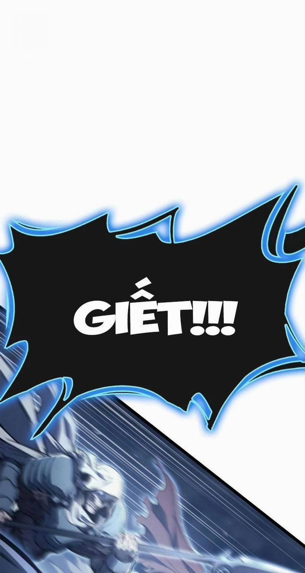 Sự Trở Lại Của Anh Hùng Cấp Thảm Họa 82 trang 0