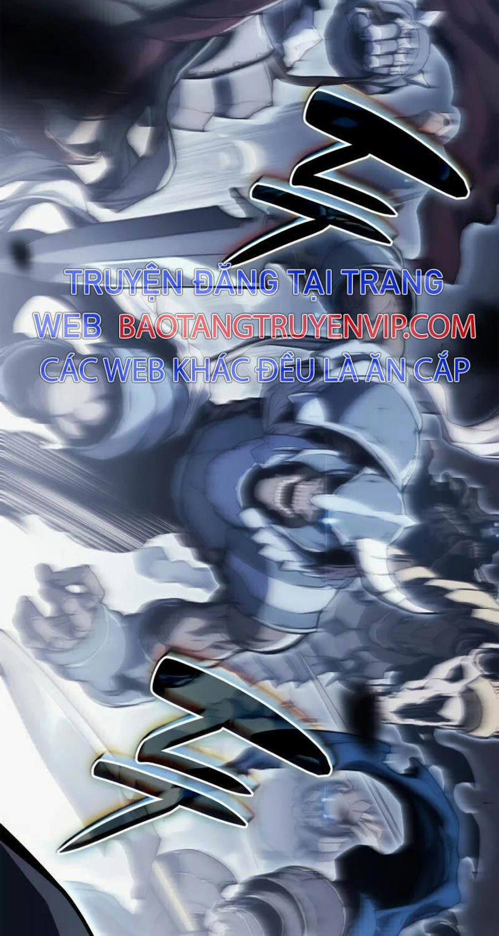 Sự Trở Lại Của Anh Hùng Cấp Thảm Họa 82 trang 10