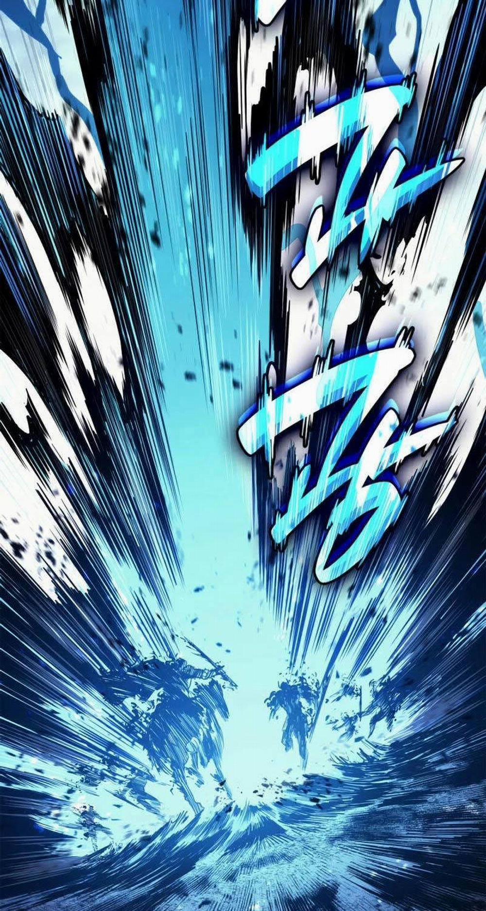 Sự Trở Lại Của Anh Hùng Cấp Thảm Họa 82 trang 100