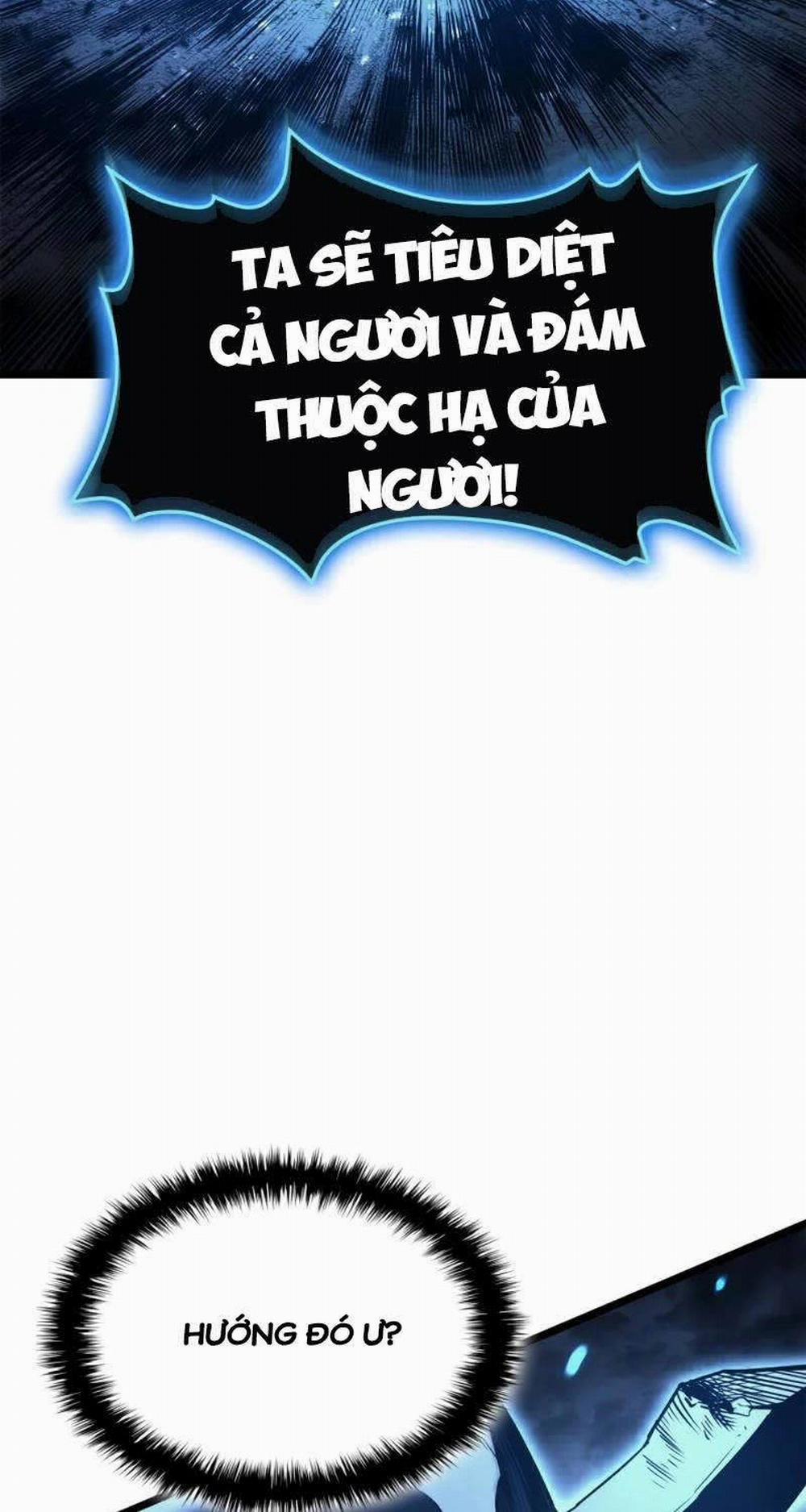 Sự Trở Lại Của Anh Hùng Cấp Thảm Họa 82 trang 101