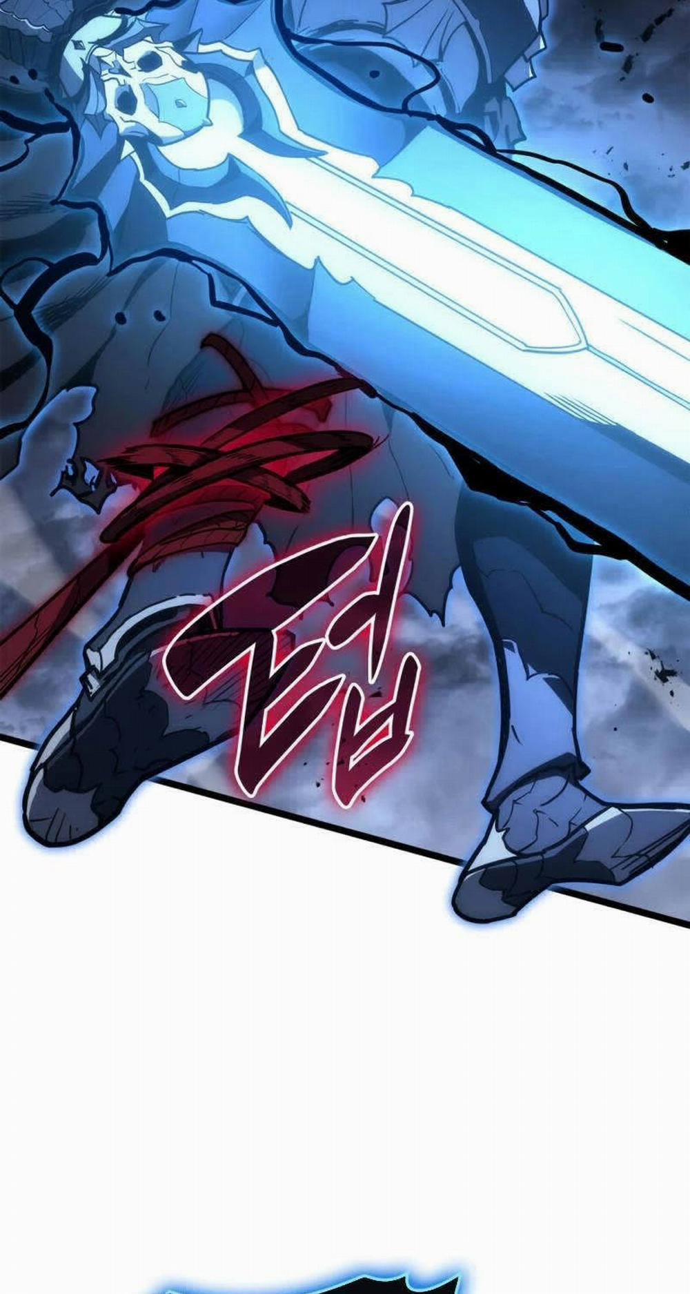 Sự Trở Lại Của Anh Hùng Cấp Thảm Họa 82 trang 103