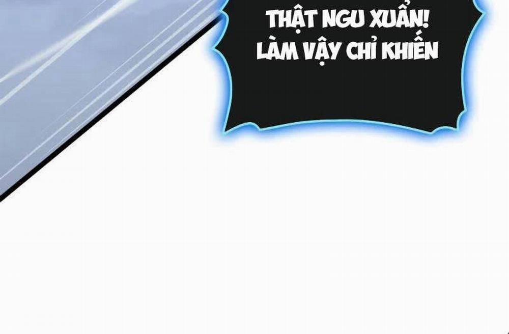 Sự Trở Lại Của Anh Hùng Cấp Thảm Họa 82 trang 109