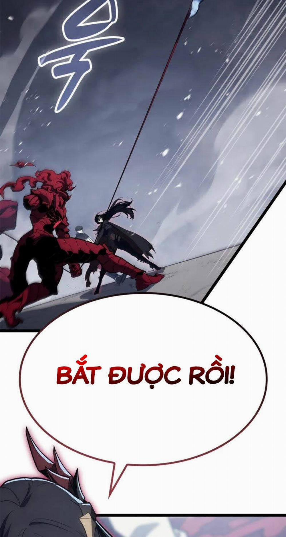Sự Trở Lại Của Anh Hùng Cấp Thảm Họa 82 trang 111