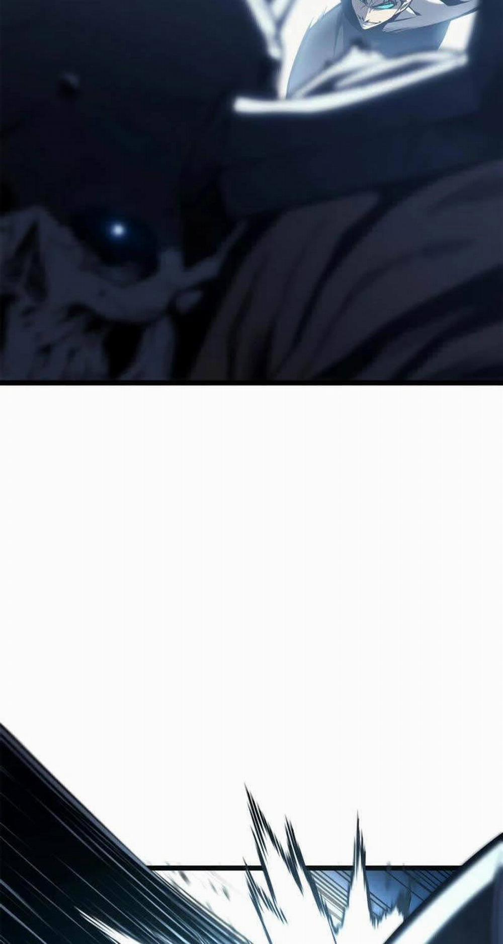 Sự Trở Lại Của Anh Hùng Cấp Thảm Họa 82 trang 113