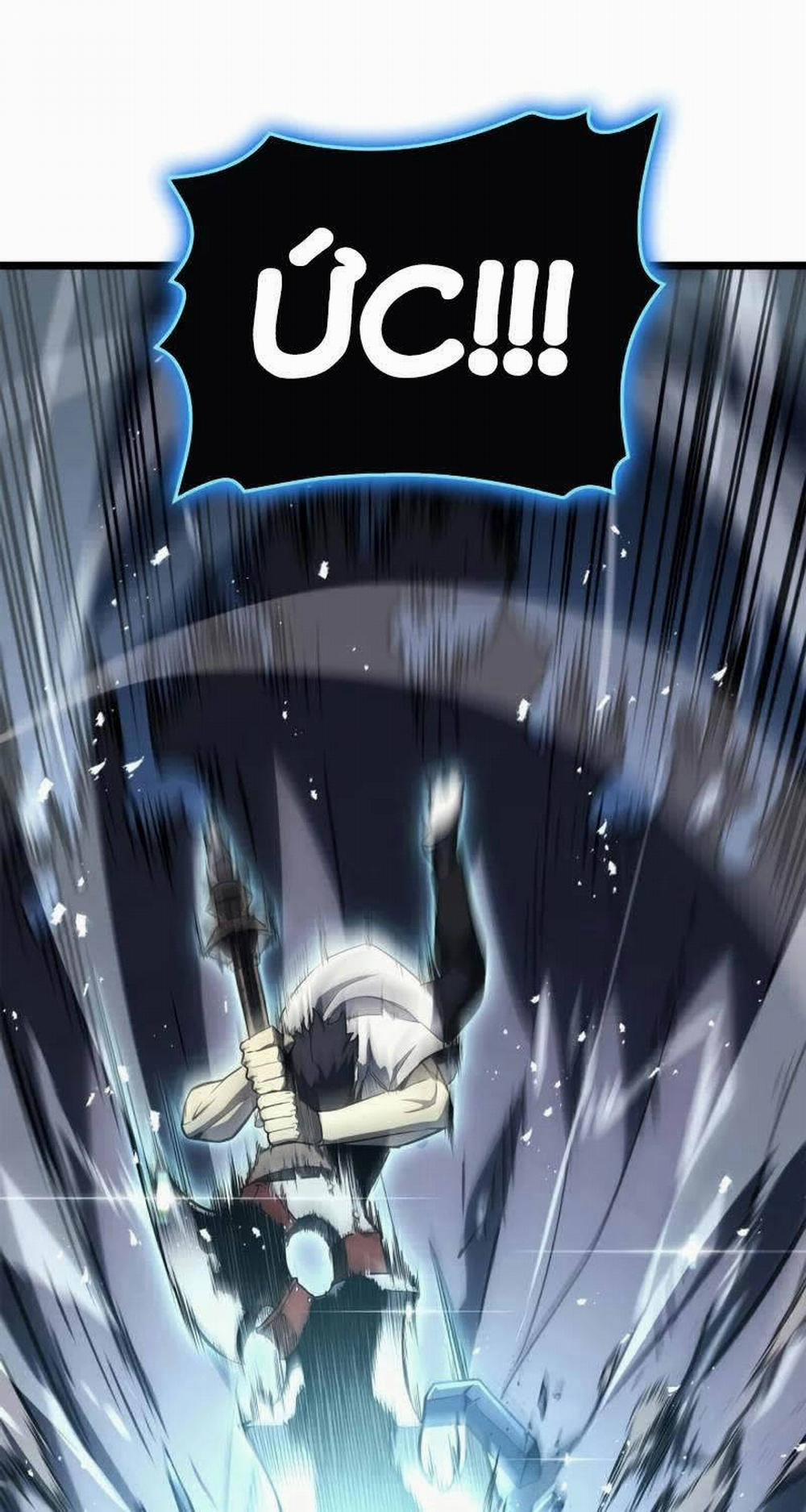 Sự Trở Lại Của Anh Hùng Cấp Thảm Họa 82 trang 118