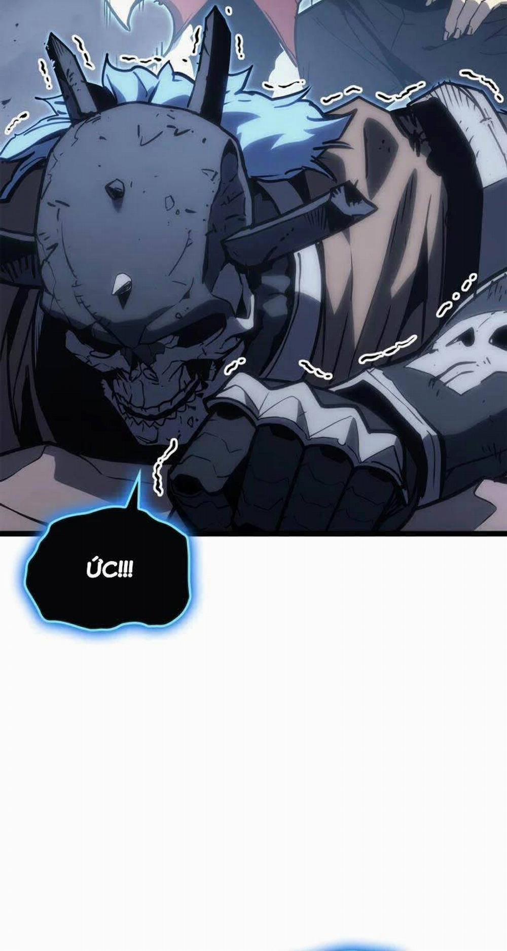 Sự Trở Lại Của Anh Hùng Cấp Thảm Họa 82 trang 128