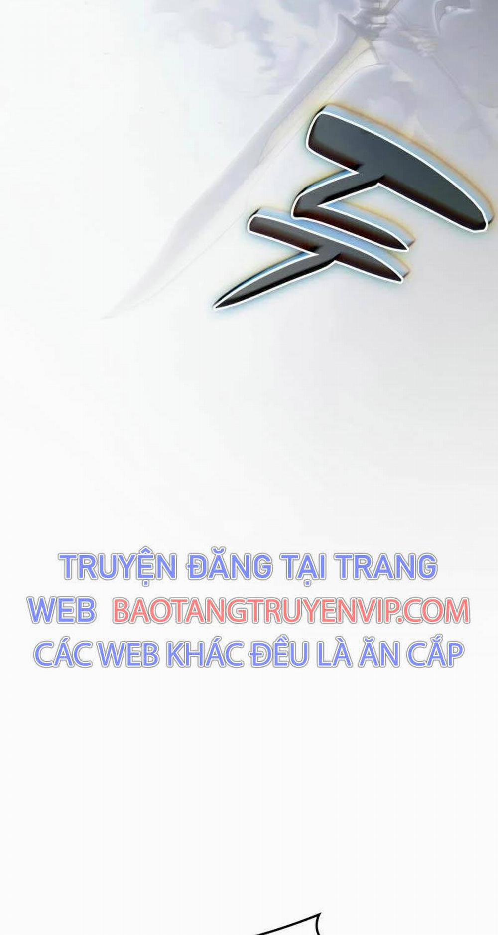 Sự Trở Lại Của Anh Hùng Cấp Thảm Họa 82 trang 13