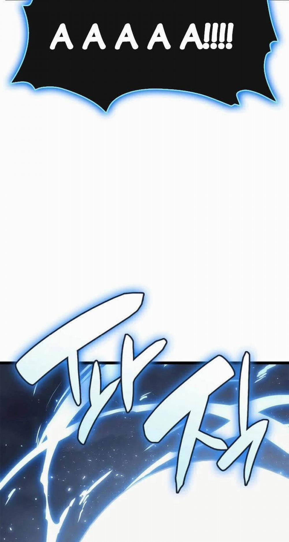 Sự Trở Lại Của Anh Hùng Cấp Thảm Họa 82 trang 130