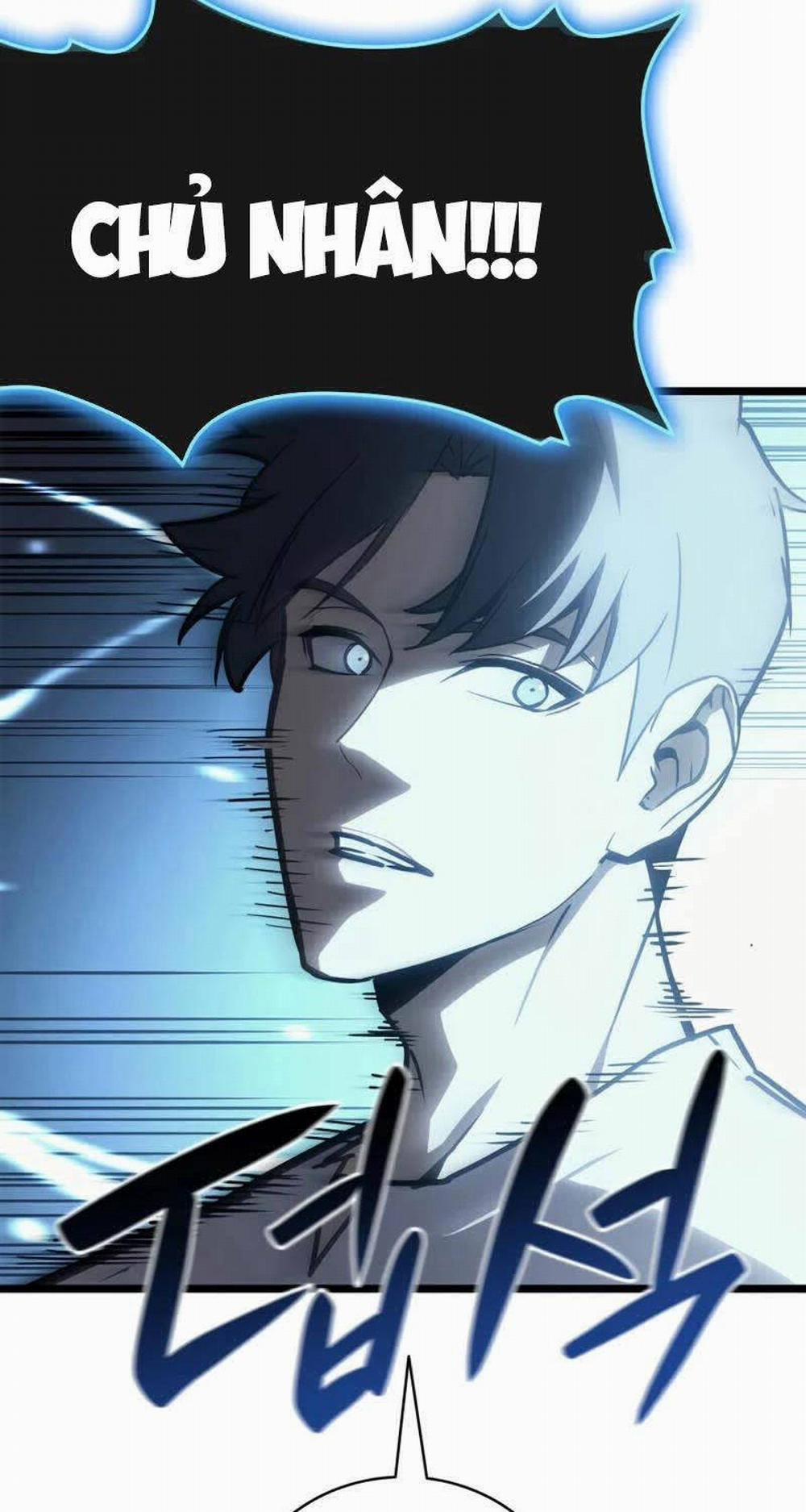 Sự Trở Lại Của Anh Hùng Cấp Thảm Họa 82 trang 132