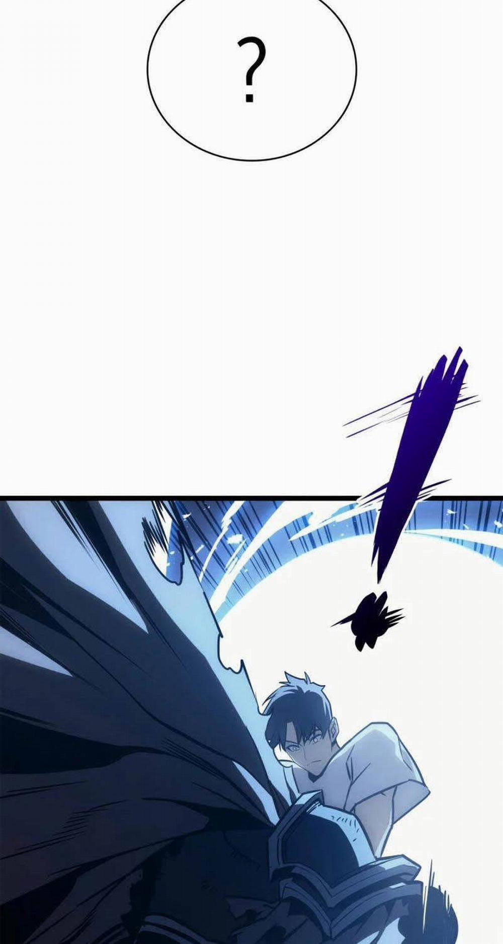 Sự Trở Lại Của Anh Hùng Cấp Thảm Họa 82 trang 133