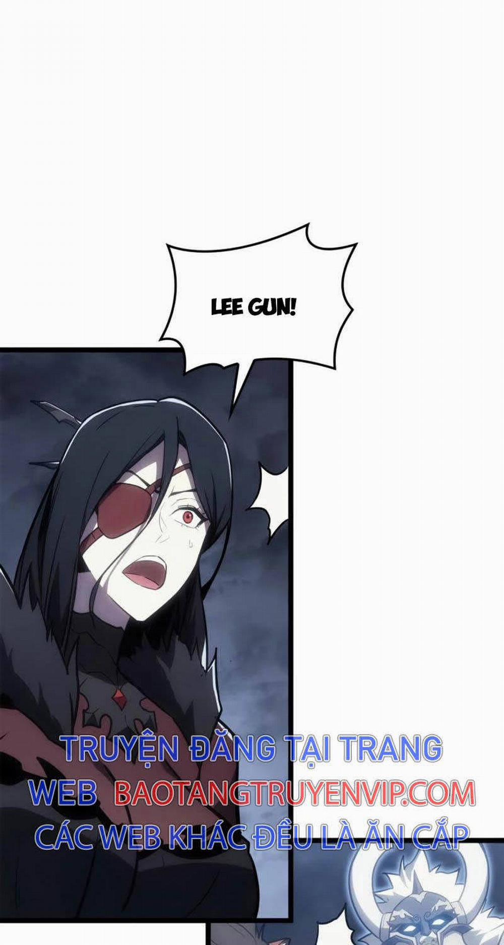 Sự Trở Lại Của Anh Hùng Cấp Thảm Họa 82 trang 135
