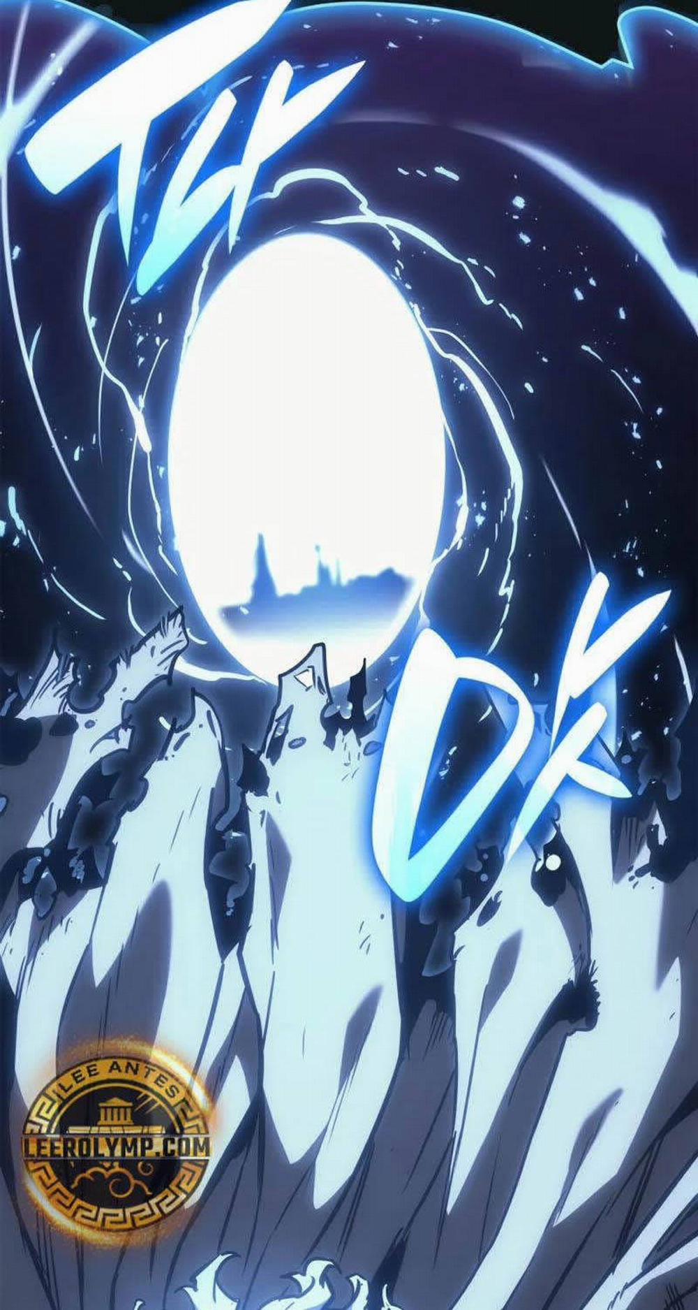 Sự Trở Lại Của Anh Hùng Cấp Thảm Họa 82 trang 137