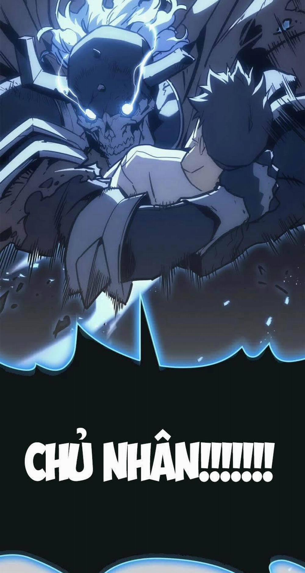 Sự Trở Lại Của Anh Hùng Cấp Thảm Họa 82 trang 138