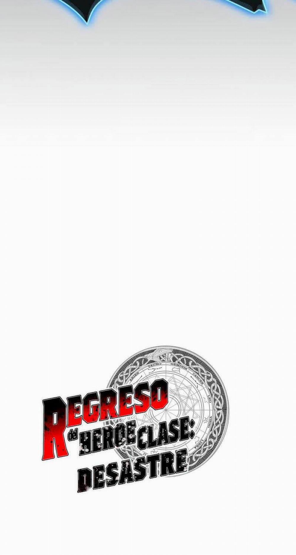 Sự Trở Lại Của Anh Hùng Cấp Thảm Họa 82 trang 139