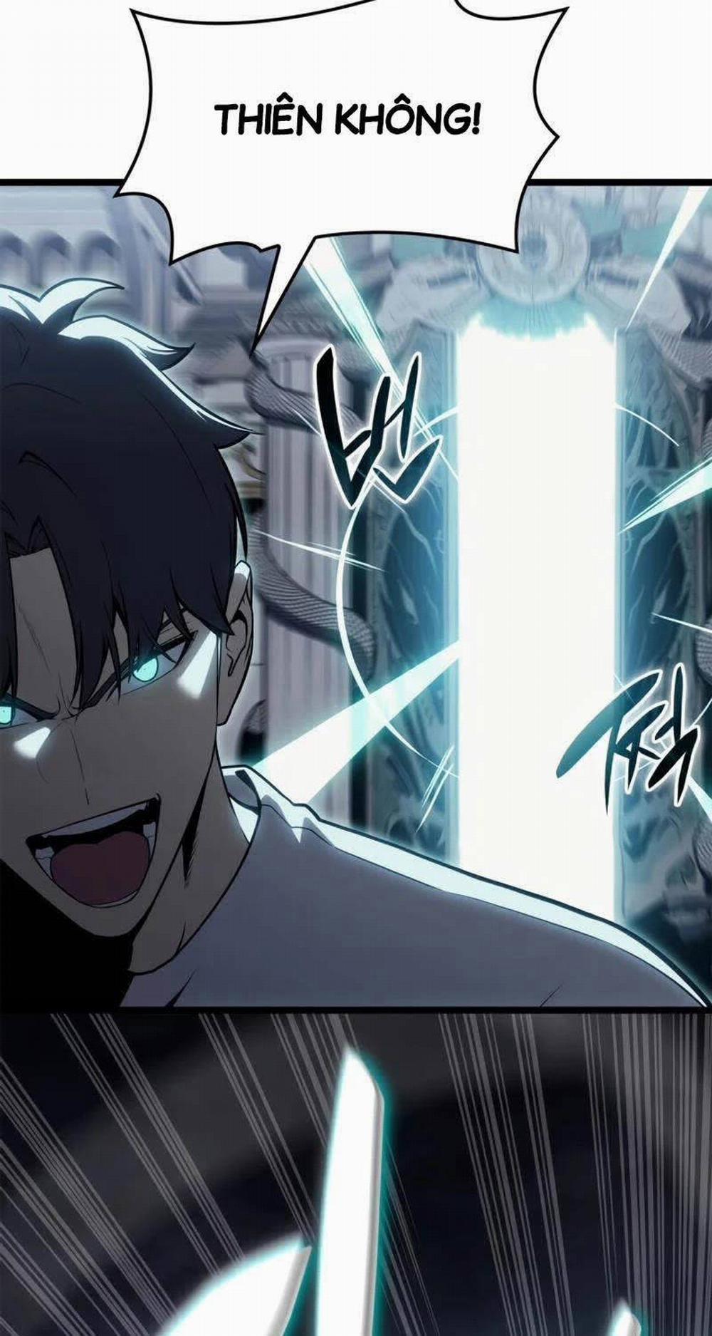 Sự Trở Lại Của Anh Hùng Cấp Thảm Họa 82 trang 14