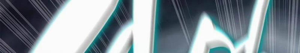 Sự Trở Lại Của Anh Hùng Cấp Thảm Họa 82 trang 15