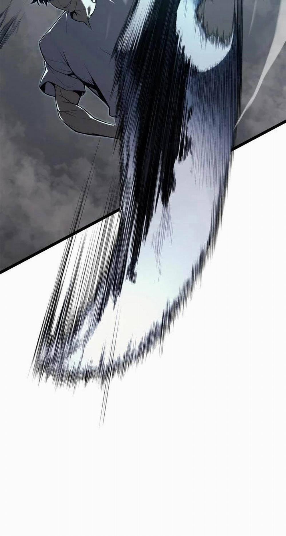 Sự Trở Lại Của Anh Hùng Cấp Thảm Họa 82 trang 17