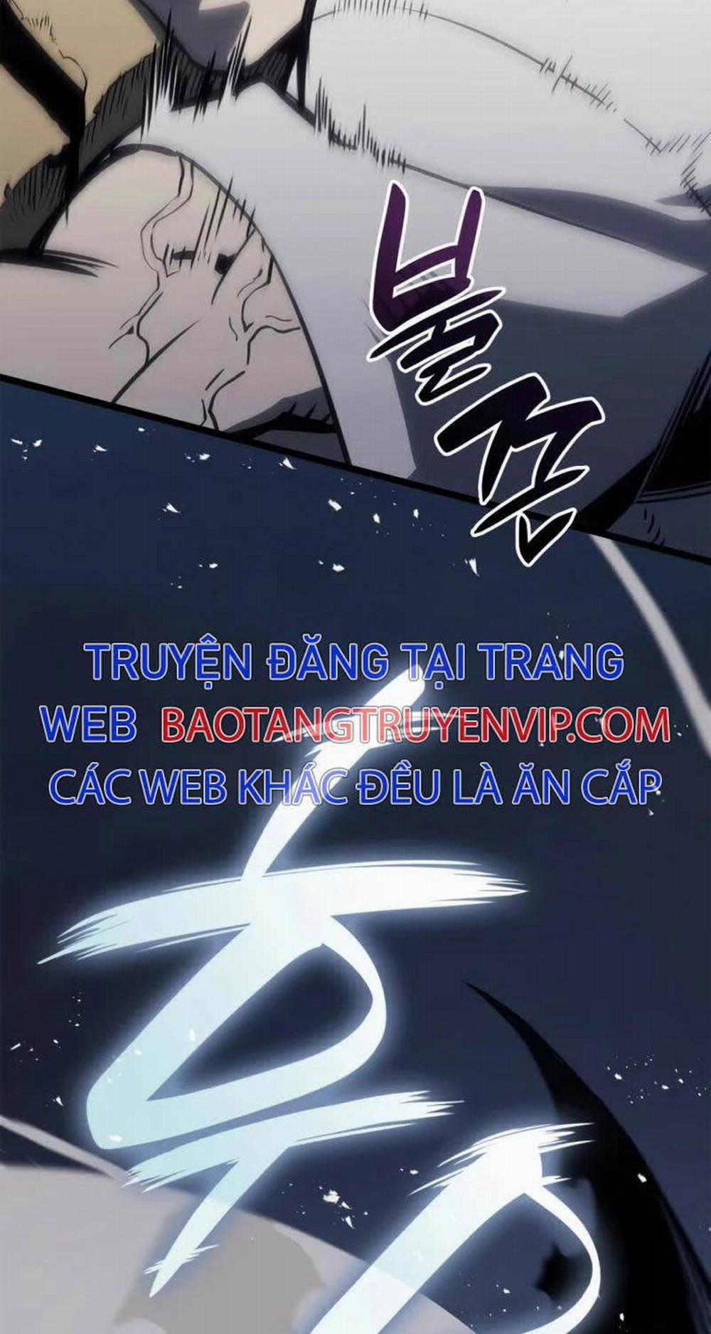 Sự Trở Lại Của Anh Hùng Cấp Thảm Họa 82 trang 27